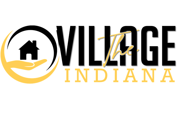 The Village Indiana
